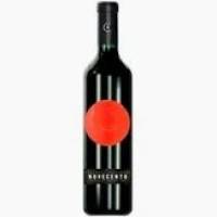 Vinho Tinto Cabernet Sauvignon Novecento 750ml